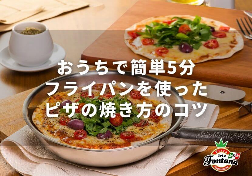 Qzbj64 Dg9nfzm Qzbj64 Dg9nfzm