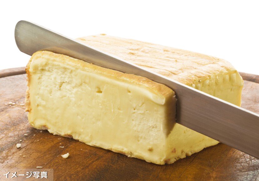 4種類のチーズが良く合うクアトロフォルマッジの秘密 ピザの種類 薪窯ナポリピザフォンターナ ピザブログ