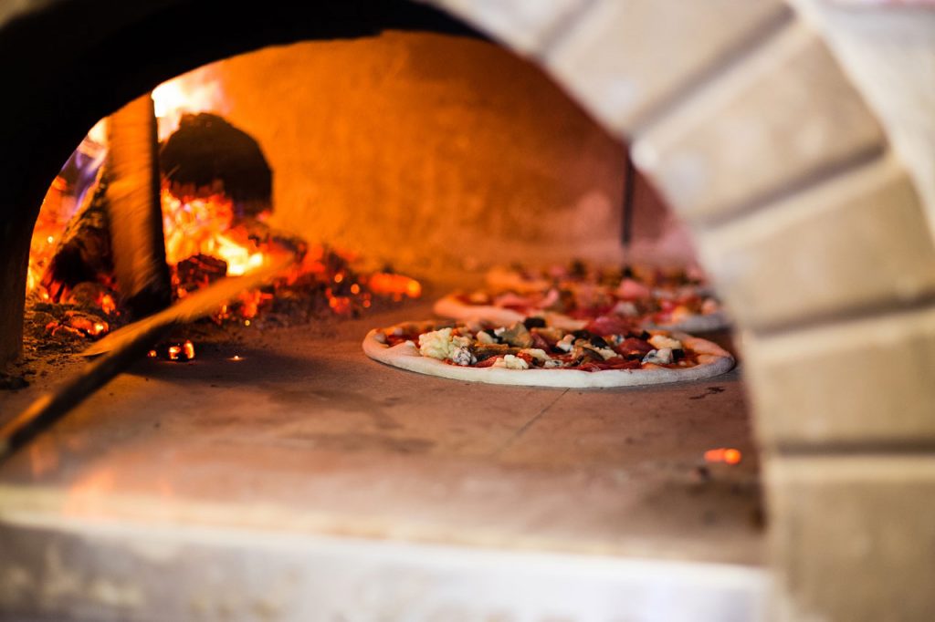 2022年】冷凍ピザ通販ランキング！おすすめお取り寄せピザ屋ベスト３ – ピザブログ