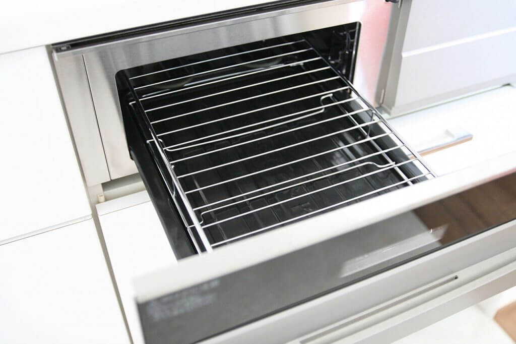 魚焼きグリルで冷凍ピザを焼くときに気を付けたい3つのこと 薪窯ナポリピザフォンターナ ピザブログ