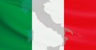 イタリア