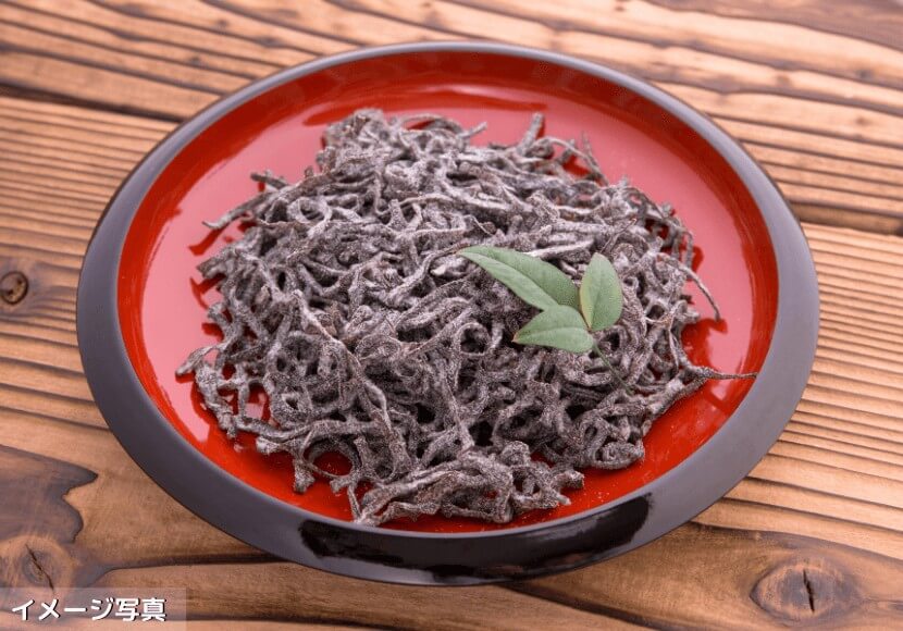 家飲みのおつまみにオススメ チーズ 塩昆布の和風ピザレシピ 薪窯ナポリピザフォンターナ ピザブログ