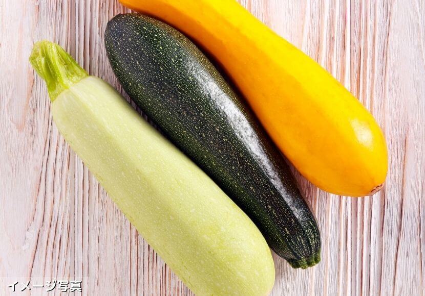 夏野菜たっぷり ズッキーニのカルパッチョ風ピザのレシピ 薪窯ナポリピザフォンターナ ピザブログ 夏野菜たっぷり ズッキーニのカルパッチョ風ピザのレシピ 薪窯ナポリピザフォンターナ ピザブログ